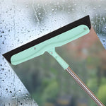 Magic Broom. Shop Squeegees on Mounteen. Worldwide shipping available.