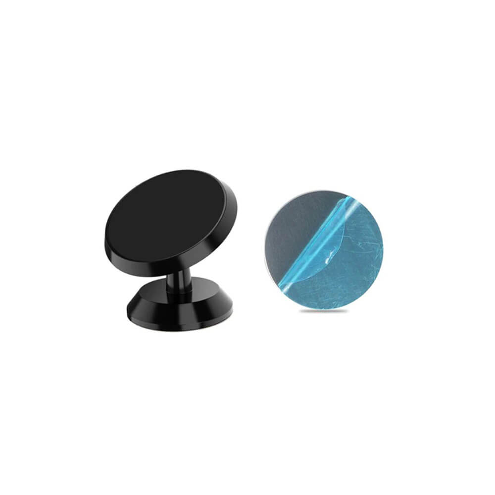 Magnetic Phone Holder. Shop Mobile Phone Accessories on Mounteen. Worldwide shipping available.
