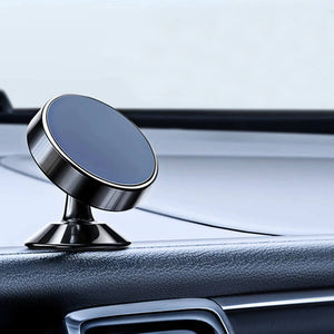 Magnetic Phone Holder. Shop Mobile Phone Accessories on Mounteen. Worldwide shipping available.