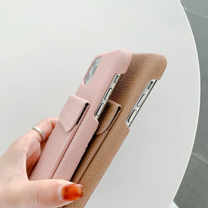 Magnetic Phone Wallet. Shop Mobile Phone Cases on Mounteen. Worldwide shipping available.