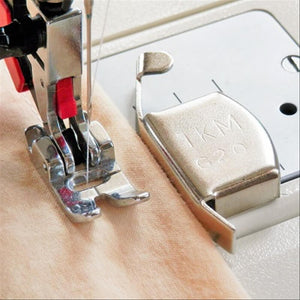 Magnetic Seam Guide. Shop Art & Crafting Tool Accessories on Mounteen. Worldwide shipping available.