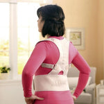 Magnetic Therapy Posture Corrector. Shop Supports & Braces on Mounteen. Worldwide shipping available.