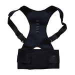 Magnetic Therapy Posture Corrector. Shop Supports & Braces on Mounteen. Worldwide shipping available.