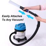 MasterDuster Cleaning Tool. Shop Vacuum Accessories on Mounteen. Worldwide shipping available.