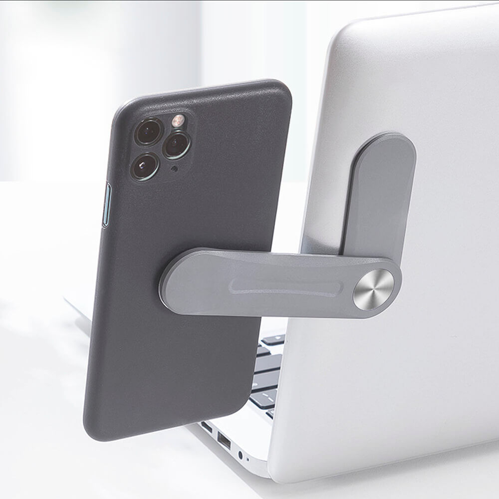 Metal Extension Bracket. Shop Mobile Phone Accessories on Mounteen. Worldwide shipping available.