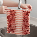 Microfiber Cleaning Towel. Shop Shop Towels & General-Purpose Cleaning Cloths on Mounteen. Worldwide shipping available.