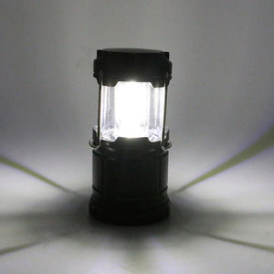 Mini LED Lantern Light For Camping & House. Shop Camping Lights & Lanterns on Mounteen. Worldwide shipping available.