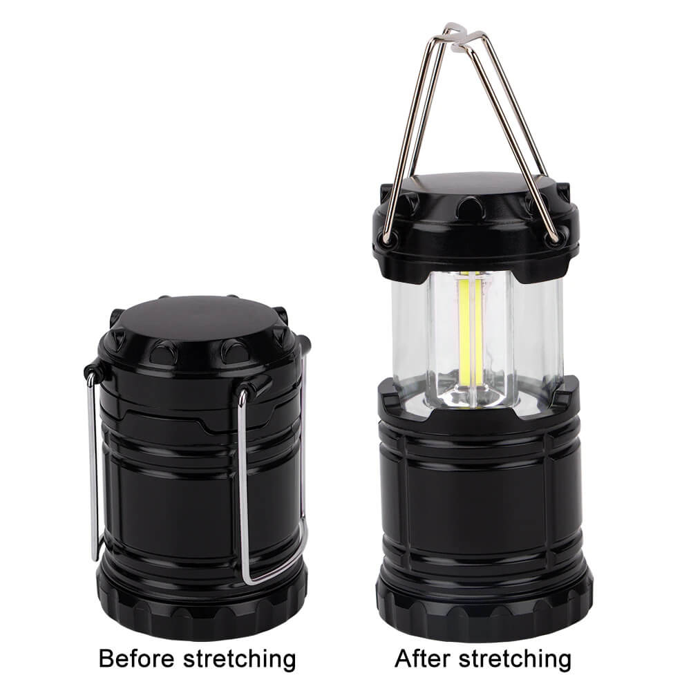 Mini LED Lantern Light For Camping & House. Shop Camping Lights & Lanterns on Mounteen. Worldwide shipping available.