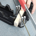 Miter Measuring Cutting Tool. Shop Miter Saw Accessories on Mounteen. Worldwide shipping available.