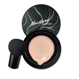 Moisture Cushion CC Cream. Shop Foundations & Concealers on Mounteen. Worldwide shipping available.