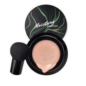 Moisture Cushion CC Cream. Shop Foundations & Concealers on Mounteen. Worldwide shipping available.
