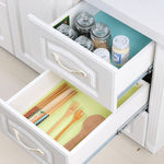 Moisture-Proof Refrigerator Mat. Shop Refrigerator Accessories on Mounteen. Worldwide shipping available.