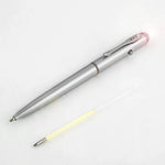 Moon Light Pens. Shop Pens on Mounteen. Worldwide shipping available.