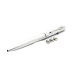 Moon Light Pens. Shop Pens on Mounteen. Worldwide shipping available.