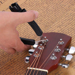3-in-1 Guitar String Cutter And Pro-Winder Tool - Mounteen. Worldwide shipping available.