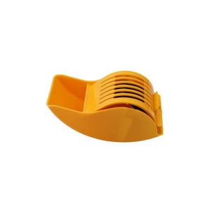 6-Blade Rolling Herb Mincer - Mounteen. Worldwide shipping available.