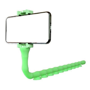 Adjustable Tripod Stand Holder For Mobile Phones - Mounteen. Worldwide shipping available.