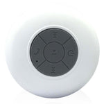 AquaSound Bluetooth Speaker - Mounteen. Worldwide shipping available.