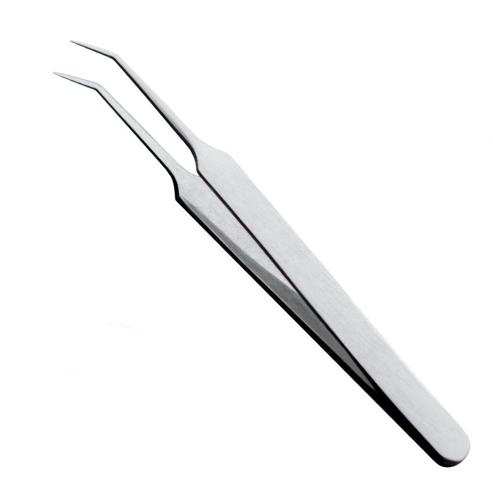 Blackhead and Comedone Acne Extractor - Mounteen. Worldwide shipping available.