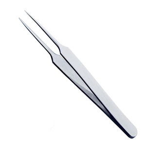 Blackhead and Comedone Acne Extractor - Mounteen. Worldwide shipping available.