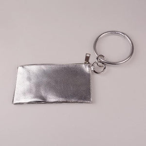 Bracelet Bag - Mounteen. Worldwide shipping available.