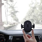 Car Phone Retractable Mount Holder - Mounteen. Worldwide shipping available.