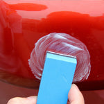 Car Scratch Repair Paste - Mounteen. Worldwide shipping available.