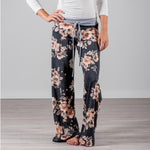Comfy Jogging Pants - Mounteen. Worldwide shipping available.