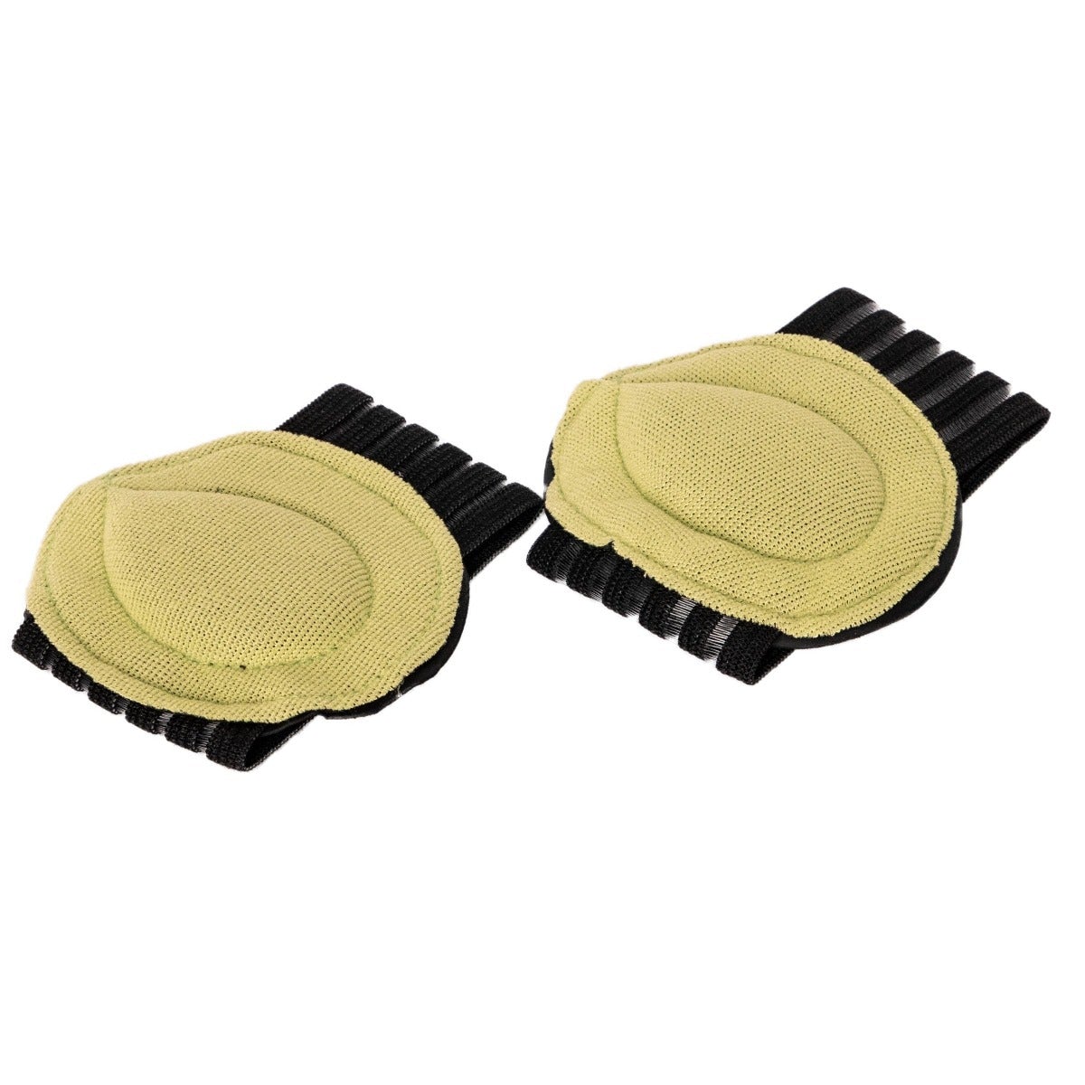 Cushioned Orthotic Arch Support Pads - Mounteen. Worldwide shipping available.