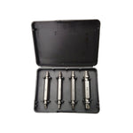 Damaged Screw Extractor Drill Bits - Mounteen. Worldwide shipping available.