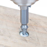 Damaged Screw Extractor Drill Bits - Mounteen. Worldwide shipping available.