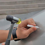 DIY Car Dent Repair Kit - Mounteen. Worldwide shipping available.