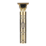 Electric Pro T-Outliner Cordless Ornate Hair Clipper - Mounteen. Worldwide shipping available.