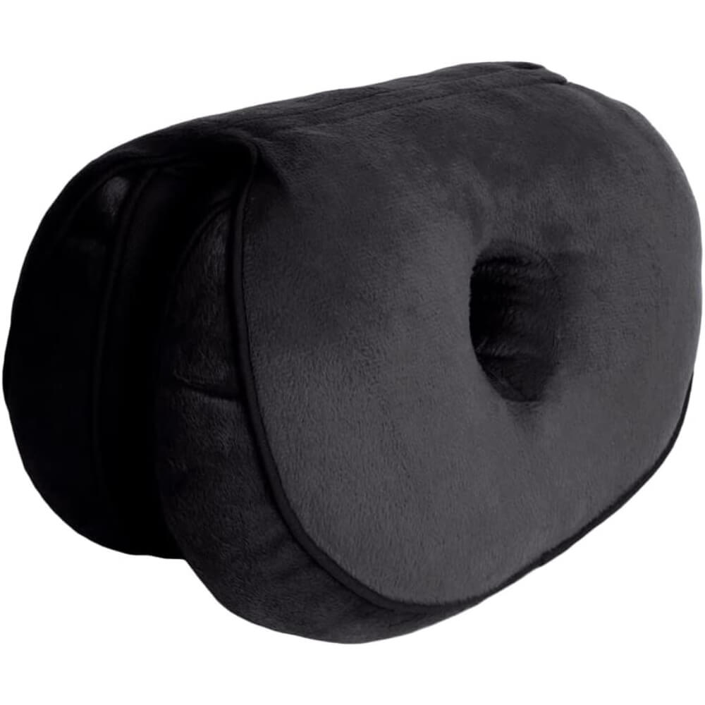 Ergonomic Hip Cushion Posture Corrector - Mounteen. Worldwide shipping available.