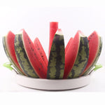 Fruit and Vegetable Slicer - Mounteen. Worldwide shipping available.