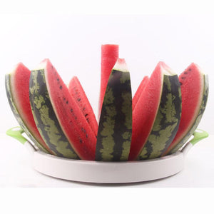 Fruit and Vegetable Slicer - Mounteen. Worldwide shipping available.