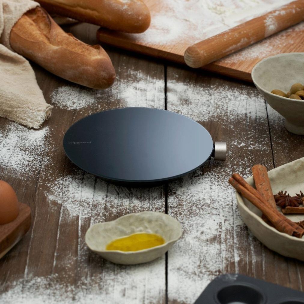 Hoto™ Smart Kitchen Scale - Mounteen. Worldwide shipping available.