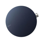 Hoto™ Smart Kitchen Scale - Mounteen. Worldwide shipping available.
