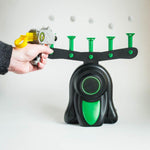 Hover Shot Floating Ball Shooting Game - Mounteen. Worldwide shipping available.