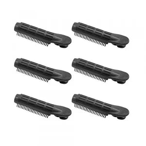 Instant Hair Volumizing Clips - Mounteen. Worldwide shipping available.