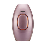 IPL Laser Hair Removal Handset System - Mounteen. Worldwide shipping available.