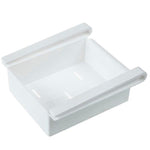 Organizer Box Rack - Mounteen. Worldwide shipping available.