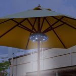 Patio Umbrella Light - Mounteen. Worldwide shipping available.