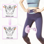 Pelvic Muscle Hip Trainer - Mounteen. Worldwide shipping available.