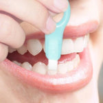 Pro Nano Teeth Whitening Kit - Mounteen. Worldwide shipping available.