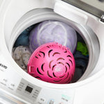 Rose Bra Saver Protector Laundry Washer - Mounteen. Worldwide shipping available.
