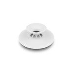 Sink Drain Stopper and Strainer - Mounteen. Worldwide shipping available.
