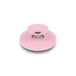 Sink Drain Stopper and Strainer - Mounteen. Worldwide shipping available.