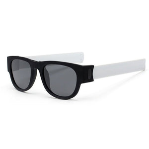 Slap Wrist Sunglasses - Mounteen. Worldwide shipping available.