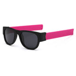 Slap Wrist Sunglasses - Mounteen. Worldwide shipping available.